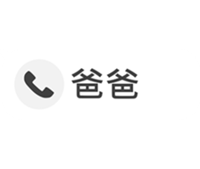 509831851