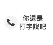 509831853