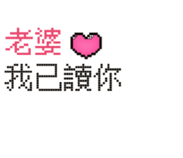 509834936