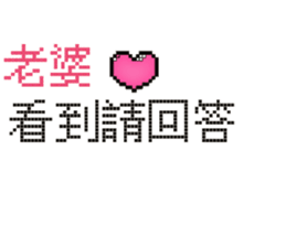 509834939