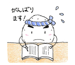 509835474