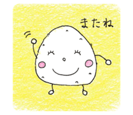 509835478