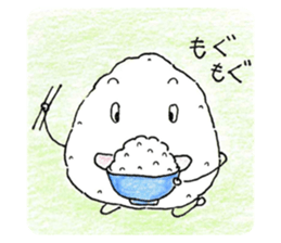 509835485