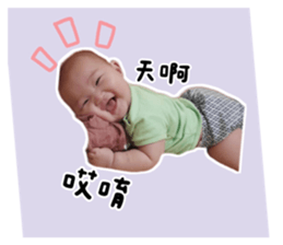 509840156