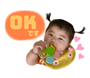 509846151