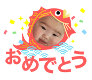 509846152
