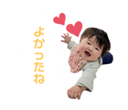 509846155