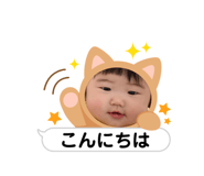 509846164