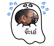 509846365