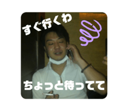 509851458
