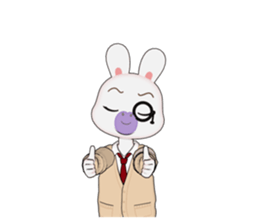 509855766