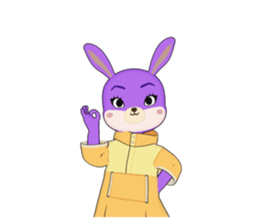 509855769