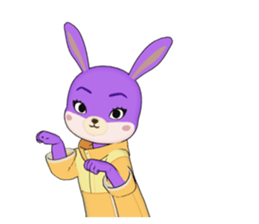 509855778