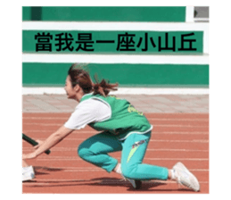 509864847