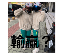 509864849