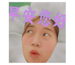 509864851