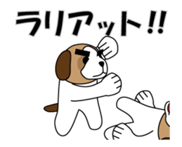 509866676