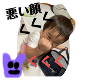 509869697
