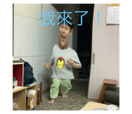 509870803
