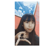 509871913