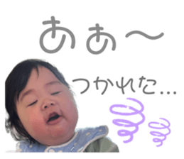 509872259