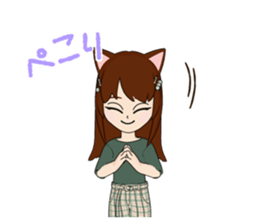 509874168