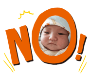 509893889