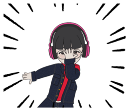 509899864