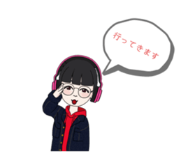 509899867