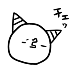 5099005