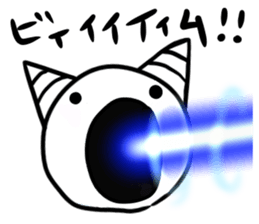5099018
