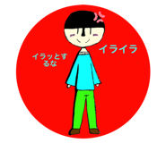 509902461