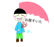 509902477