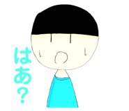 509902491