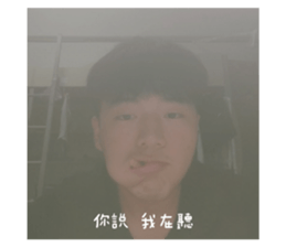 509908799
