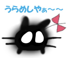 5099520