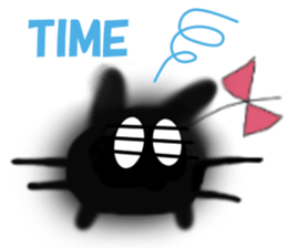5099556
