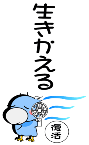 509975268