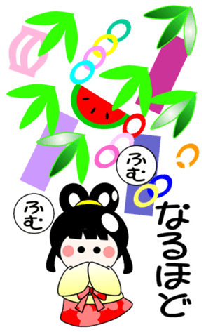 509975275