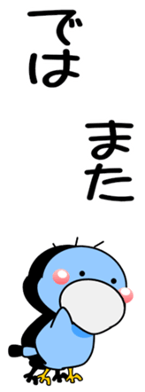 509975280