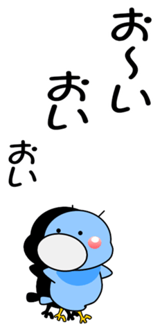 509975282