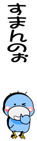 509975283