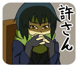 5099815