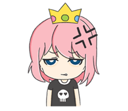 50998683
