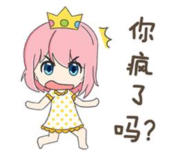 50998706