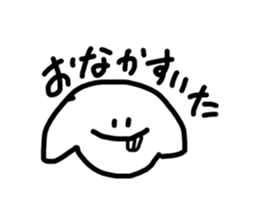 510027187