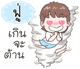 510029601