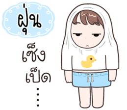 510031008