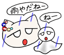 5100343