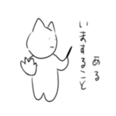 510040041